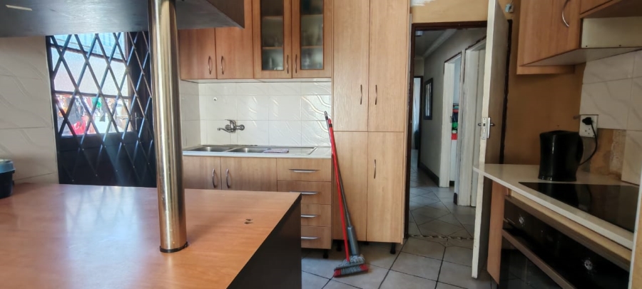 3 Bedroom Property for Sale in Russels Rest Western Cape